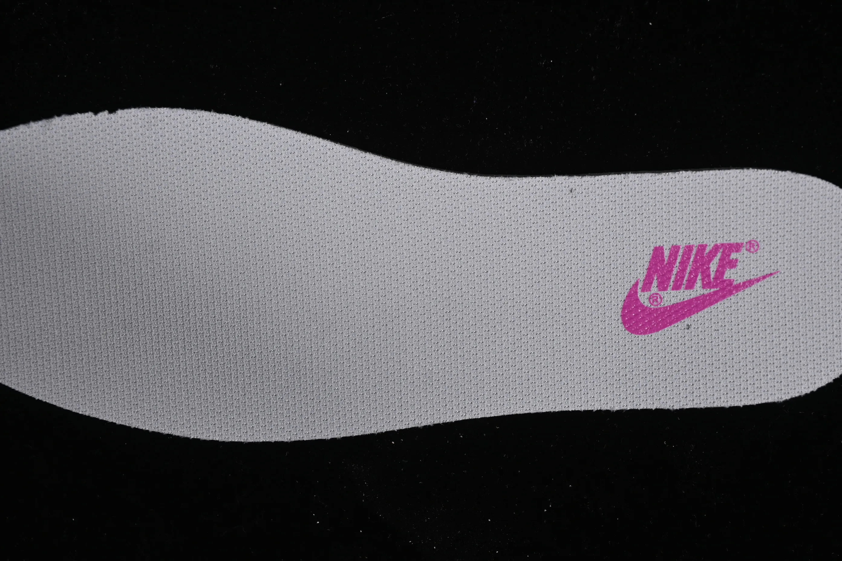 All Categories Nk SB Dunk Series Nk SB Dunk Low Low-top sneakers Nk Dunk Low SE Bubble Jellyfish Gray Island SB strap low-top casual sneakers FJ4188-100